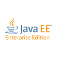Java J2EE