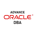 Advanced Oracle DBA